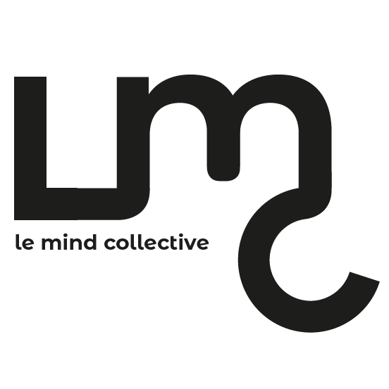 Le Mind Collective